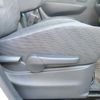 suzuki wagon-r 2014 -SUZUKI 【群馬 582ｸ186】--Wagon R MH34S--314236---SUZUKI 【群馬 582ｸ186】--Wagon R MH34S--314236- image 18