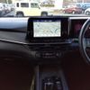 nissan note 2022 -NISSAN--Note 6AA-SNE13--SNE13-118895---NISSAN--Note 6AA-SNE13--SNE13-118895- image 9