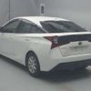 toyota prius 2020 -TOYOTA--Prius DAA-ZVW55--ZVW55-6014756---TOYOTA--Prius DAA-ZVW55--ZVW55-6014756- image 5
