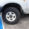 toyota land-cruiser-80 1996 GOO_JP_700060001230230429001 image 4