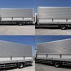 isuzu forward 2010 -ISUZU--Forward LKG-FTR90T2--FRT90-7000166---ISUZU--Forward LKG-FTR90T2--FRT90-7000166- image 6