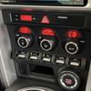 subaru brz 2013 -SUBARU--BRZ DBA-ZC6--ZC6-010103---SUBARU--BRZ DBA-ZC6--ZC6-010103- image 11
