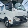 hino dutro 2017 GOO_NET_EXCHANGE_0401987A30240821W002 image 13