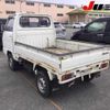 honda acty-truck 1986 CFJ1846337 image 2