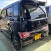 suzuki wagon-r 2019 CFJ1131819 image 18