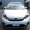 honda fit 2022 quick_quick_6BA-GR1_GR1-1120438 image 4