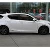 lexus ct 2014 -LEXUS--Lexus CT DAA-ZWA10--ZWA10-2192873---LEXUS--Lexus CT DAA-ZWA10--ZWA10-2192873- image 6