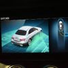 mercedes-benz e-class 2020 CFJ1699285 image 18
