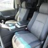 toyota vellfire 2013 -TOYOTA--Vellfire ATH20W--8025366---TOYOTA--Vellfire ATH20W--8025366- image 7