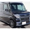 daihatsu tanto 2016 -DAIHATSU--Tanto DBA-LA600S--LA600S-0438750---DAIHATSU--Tanto DBA-LA600S--LA600S-0438750- image 10