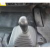 hino ranger 2012 CFJ1586478 image 21