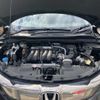 honda vezel 2018 -HONDA--VEZEL DBA-RU1--RU1-1300544---HONDA--VEZEL DBA-RU1--RU1-1300544- image 6