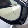 lexus lc 2017 -LEXUS--Lexus LC DAA-GWZ100--GWZ100-0001914---LEXUS--Lexus LC DAA-GWZ100--GWZ100-0001914- image 22