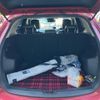 mazda cx-5 2013 -MAZDA--CX-5 LDA-KE2FW--KE2FW-123705---MAZDA--CX-5 LDA-KE2FW--KE2FW-123705- image 5