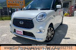 daihatsu cast 2017 CFJ1552755