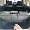 honda odyssey 2022 -HONDA--Odyssey 6BA-RC1--RC1-1407796---HONDA--Odyssey 6BA-RC1--RC1-1407796- image 13