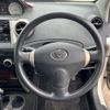 toyota ist 2004 CFJ1830126 image 7