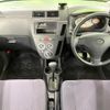 daihatsu mira 2008 quick_quick_L275V_L275V-0011637 image 2