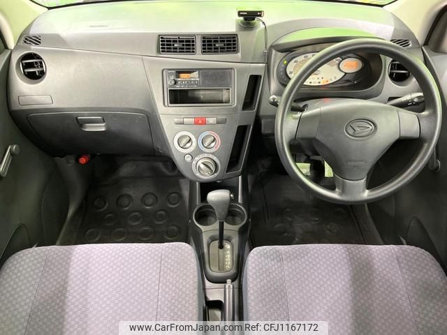 daihatsu mira 2008 quick_quick_L275V_L275V-0011637 image 2