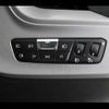 bmw 1-series 2021 -BMW 【岡山 301ﾒ9813】--BMW 1 Series 7M20--07H40799---BMW 【岡山 301ﾒ9813】--BMW 1 Series 7M20--07H40799- image 10