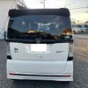 honda n-box 2015 -HONDA 【名変中 】--N BOX JF1--2423816---HONDA 【名変中 】--N BOX JF1--2423816- image 26