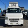 honda acty-truck 2000 CFJ9269687 image 2