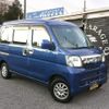 daihatsu hijet-van 2015 -DAIHATSU--Hijet Van S321V--S321V-0260962---DAIHATSU--Hijet Van S321V--S321V-0260962- image 1