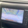 toyota alphard 2010 quick_quick_ANH20W_ANH20-8161753 image 5