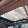 subaru forester 2018 -SUBARU--Forester 5BA-SK9--SK9-005174---SUBARU--Forester 5BA-SK9--SK9-005174- image 3