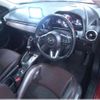 mazda cx-3 2017 -MAZDA--CX-3 LDA-DK5FW--DK5FW-200354---MAZDA--CX-3 LDA-DK5FW--DK5FW-200354- image 6