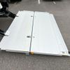 mitsubishi-fuso fighter 2023 -MITSUBISHI--Fuso Fighter 2KG-FK65F--FK65F-610579---MITSUBISHI--Fuso Fighter 2KG-FK65F--FK65F-610579- image 12