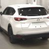 mazda cx-8 2021 -MAZDA--CX-8 3DA-KG2P--KG2P-359848---MAZDA--CX-8 3DA-KG2P--KG2P-359848- image 2