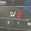 mercedes-benz c-class 2022 -MERCEDES-BENZ--Benz C Class 3CA-206004C--W1K2060042F019021---MERCEDES-BENZ--Benz C Class 3CA-206004C--W1K2060042F019021- image 9