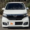 honda n-wgn 2019 -HONDA--N WGN DBA-JH1--JH1-1433710---HONDA--N WGN DBA-JH1--JH1-1433710- image 21