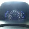 honda odyssey 2013 -HONDA--Odyssey RB4--1300587---HONDA--Odyssey RB4--1300587- image 4