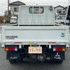 mitsubishi-fuso canter 2020 CFJ1817144 image 6