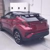 toyota c-hr 2019 -TOYOTA--C-HR ZYX11-2007668---TOYOTA--C-HR ZYX11-2007668- image 2