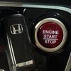 honda n-box 2014 quick_quick_JF1_JF1-1438338 image 8