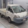 toyota townace-truck 2007 -TOYOTA--Townace Truck GK-KM75--KM75-1009427---TOYOTA--Townace Truck GK-KM75--KM75-1009427- image 10