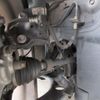 mazda cx-3 2015 quick_quick_LDA-DK5AW_DK5AW-109328 image 18