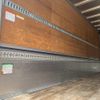isuzu forward 2019 -ISUZU--Forward 2RG-FRR90T2--FRR90-7134934---ISUZU--Forward 2RG-FRR90T2--FRR90-7134934- image 10
