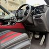lexus nx 2022 -LEXUS 【鹿児島 330ｽ2912】--Lexus NX 6AA-AAZH20--AAZH20-6000333---LEXUS 【鹿児島 330ｽ2912】--Lexus NX 6AA-AAZH20--AAZH20-6000333- image 7