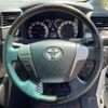 toyota alphard 2014 CFJ1639542 image 15