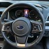 subaru forester 2018 -SUBARU--Forester 5BA-SK9--SK9-010961---SUBARU--Forester 5BA-SK9--SK9-010961- image 18