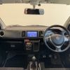 suzuki alto-works 2017 quick_quick_HA36S_HA36S-888716 image 3