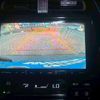 toyota prius 2017 CFJ4105135 image 4