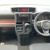 toyota roomy 2017 -TOYOTA--Roomy DBA-M900A--M900A-0033747---TOYOTA--Roomy DBA-M900A--M900A-0033747- image 13