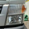 nissan nt450-atlas 2017 GOO_NET_EXCHANGE_0701654A30250704W001 image 25