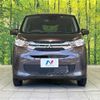 mitsubishi ek-wagon 2022 CFJ1542484 image 15