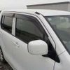 suzuki wagon-r 2013 -SUZUKI 【野田 580ｱ1234】--Wagon R DBA-MH34S--MH34S-205652---SUZUKI 【野田 580ｱ1234】--Wagon R DBA-MH34S--MH34S-205652- image 47